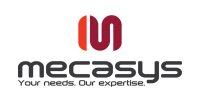 MECASYS s.r.o. [007 _ 2026].jpg